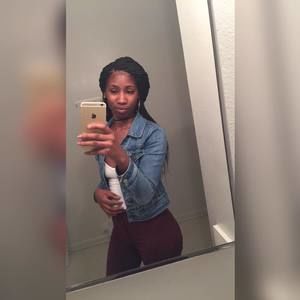 Meet your Posher, Delbra